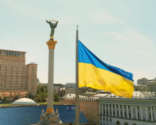 В Украину идет новая беда. Фото: YouTube