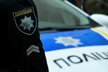 Поліція попередила українців про штрафи у 25 тисяч гривень. Фото: YouTube