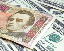 Украинцы хотят изменить национальную валюту страны. Петиция набирает голоса