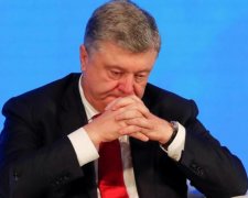 Громкое заявление волонтеров и героя Украины: Попытки Порошенко остаться у власти — это угроза существования страны