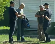Українцям розповіли, чому ТЦК не карають за "бусифікацію". Фото: YouTube