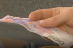 В ПФУ напомнили о существовании онлайн-сервисов. Фото: скрин youtube