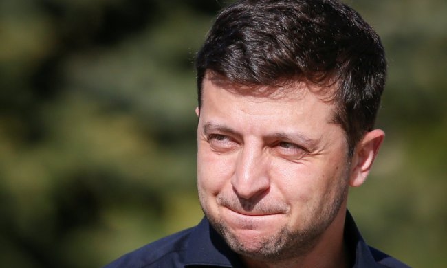 Журналист обвинил известного эксперта в "потере реальности"