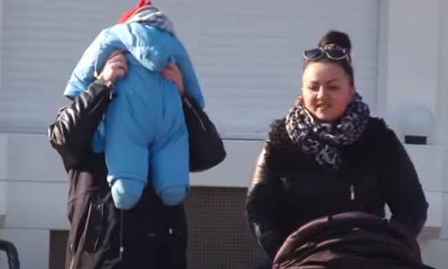 Нові виплати на дітей – хто з українців отримає 50 тисяч, а хто нічого