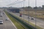 В Украине вскоре заработают платные дороги: названы суммы. Фото: скриншот YouTube