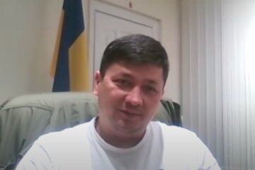 "Почну викладати те, що вже можна": Віталій Кім приголомшив несподіваним відео