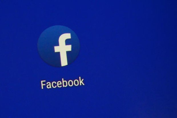 Facebook перестал работать по всему миру: что случилось