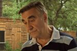 Кадр из сериала "Сваты". Фото: скриншот YouTube