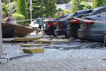 Адское утро в Днепре: прогремело больше 10 взрывов - жуткие последствия