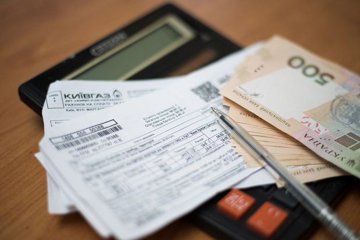 Украинцы к этому не готовы! Субсидии начнут массово снимать, отменять и ужесточать