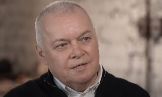 дмитрий киселев. Фото: скриншот YouTube-видео