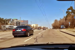 В Україні змінюють правила техогляду автомобілів. Фото: YouTube