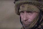ВСУ трогательно поздравили украинцев, скриншот YouTube