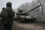 Перемирие на Донбассе сорвано. Сепаратисты обнаглели. Первые подробности