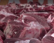 Вартість м'яса та ще низки продуктів скоро зміниться: українців почали готувати до нових цін - чи варто запасатися