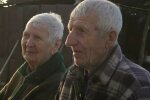 Средств на выплаты пенсий может не хватить. Фото: скриншот Youtube