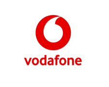 Vodafone вирішив подарувати абонентам подарунки до Дня Конституції України. Фото: YouTube