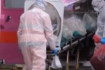 В Черновцах еще у четверых детей подозревают коронавирус. Фото: скрин YouTube