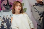 Подругу Елены Кравец из "Квартал 95" назначили членом набсовета "ПриватБанка": кто посодействовал