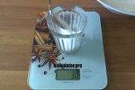 Кухонные весы. Фото: YouTube