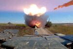 Украинские военные. Фото: Генштаб ВСУ