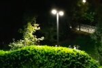 Одесса : Фото скриншот YouTube