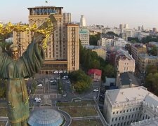 Украина  показала худшие результаты в рейтинге процветания. Фото: скриншот YouTube-видео