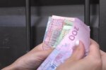 Повышение зарплаты. Фото: скриншот Youtube