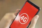 Vodafone. Фото: скриншот youtube-видео
