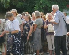Правила заперечення рішення ПФУ змінили – нова інструкція