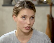 Ветер сыграл с Тодоренко злую шутку: задрал юбку выше дозволенного – фанаты увидели все "укромные" места