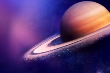 Гороскоп на 4 февраля 2020 года