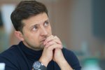Зеленский устроил массовые чистки в СБУ: появилась очередная порция «громких указов»
