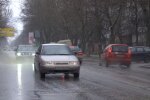 Погода в Украине. Фото: скриншот YouTube-видео