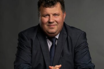 Владимир Бугров