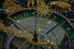 Гороскоп на 6 июня 2020 года