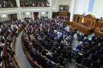 У "Слуг народа" пополнение: ЦИК зарегистрировала еще одного нардепа. Подробности
