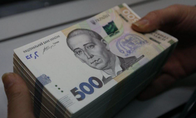 Без попередження: перевірки зайдуть у кожну квартиру – штрафи до 100 тисяч