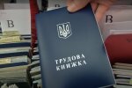 Зарплата від 20 до 110 тисяч: справжній бум на людей із робочими спеціальностями, де знайти роботу