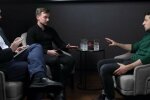 Зеленский съедет с Банковой и инициирует ряд уголовных дел