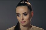 Ксения Мишина. Фото: скриншот YouTube-видео