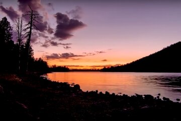 Водолії будуть на нервах, Діви – здивують делікатністю, у Риб буде купа помічників: гороскоп на 17 червня 2022 року