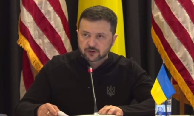 У оккупантов минус 6000 солдат: Зеленский сделал срочное заявление - началось