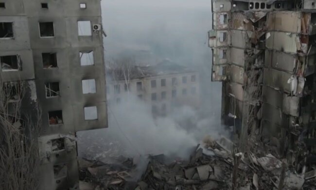 Компенсація за зруйноване житло: у Раді вже готують законопроект, оприлюднено нові подробиці