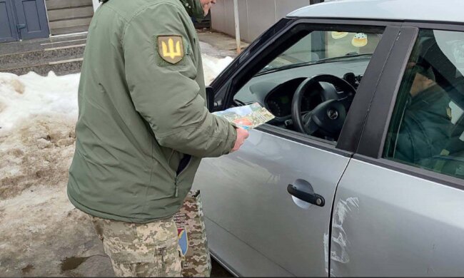 Скасування мобілізації: Буданов попередив, що чекати українцям