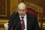 Парубий сделал громкое заявление и призвал военных выйти против Зеленского