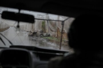 Кінець війни відкладається - що сталося з мирним планом Трампа