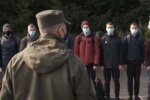 Строковики. Фото: скріншот YouTube-відео