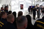 З 2022 року київські рятувальники здійснили більше 46 000 виїздів та врятували понад 2200 людей, - Кличко 