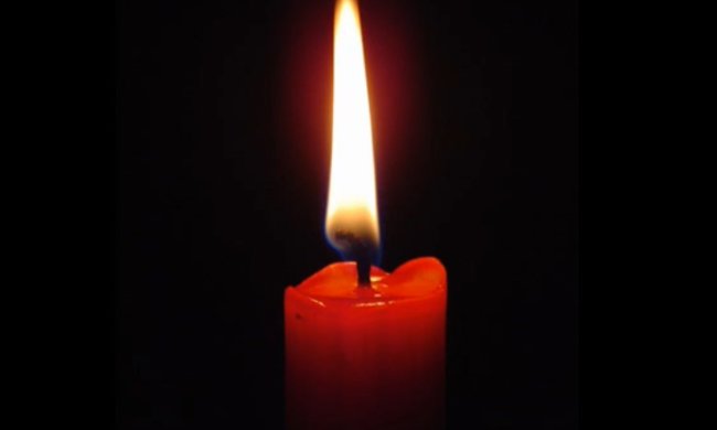 Умер голливудский актер, фото: скриншот с youtube